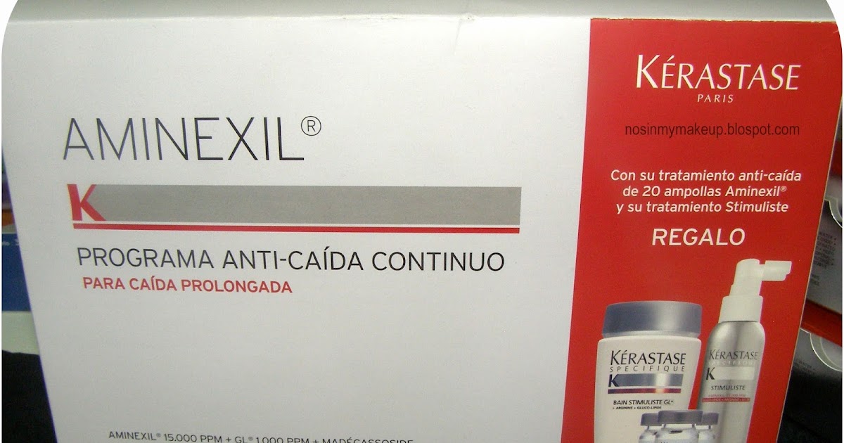 Inciensa el aceite de coco inciensa bio para el cuerpo y el cabello de 250 ml